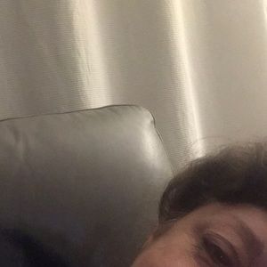 Meet your Posher, Kay